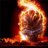 Torch1