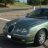 2000jaglvr