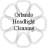 orlheadlights
