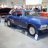 Belair327
