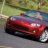 07Miata