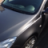 Hisense