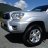 2012SilverSport