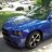 charger2