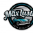 Max Luster Auto