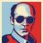 Jim Lahey