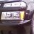 DBNissan