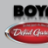 Boydcoddington
