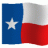 Texoma