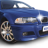 Detailing Newb
