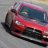 RalliArtEvo