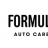Formula1_AC@NYC