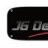JG Detailing