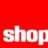 ShopVacTim