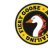 Fiery Goose