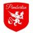Pemberton