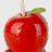Candy Apple