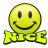MrNiceCarLLC