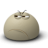 dimikfx
