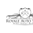 RoyaleAutoSalon