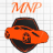 MNPCUSTOMS