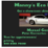 mannysecodetailing