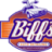 biffs auto detailing