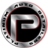 PltnmAutoDetailers