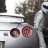 clone of the stig