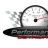 PerformanceDetailing