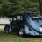 1957VwBeetle