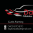 Daytona Detailing