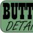 buttedetail