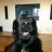 Black Lab