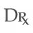 DrBeasleys