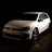 mk7GTI