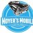 moyersmobiledetail