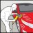 ElDetailer