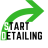 StartAutoDetailing