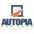 Will@Autopia