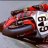 rc51rider69