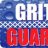 Gritguard