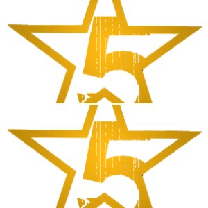 jamores23