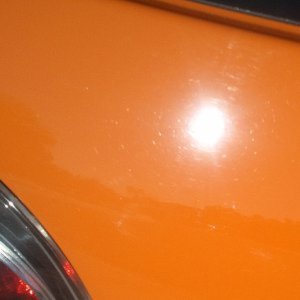 defender_ctr
