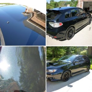 2010WRX