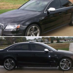 brilliantB8s4