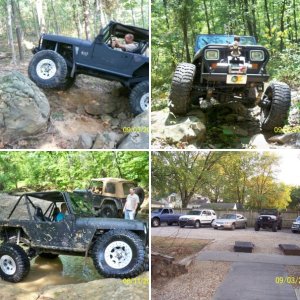 scrambler.83