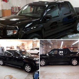 RidgelinePro07