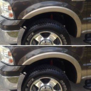 DetailElite