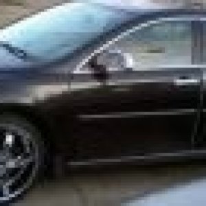 chevytaz88